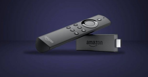 无极荣耀官网,CES 2020:亚马逊为包括Verizon在内的服务提供商点亮Fire TV